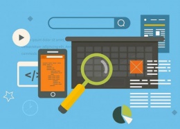 Рекомендации, которые помогут вам заказать seo аудит сайта по разумным ценам Рекомендации, которые помогут вам заказать seo аудит сайта по разумным ценам