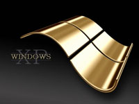  Windows server 2012