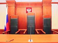 Деятельность арбитражного суда Деятельность арбитражного суда