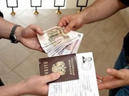 Доступные займы – быстро и выгодно для всех Доступные займы – быстро и выгодно для всех