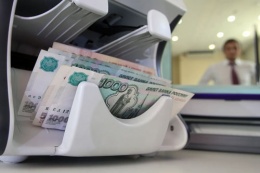 Как получить деньги в долг онлайн Как получить деньги в долг онлайн
